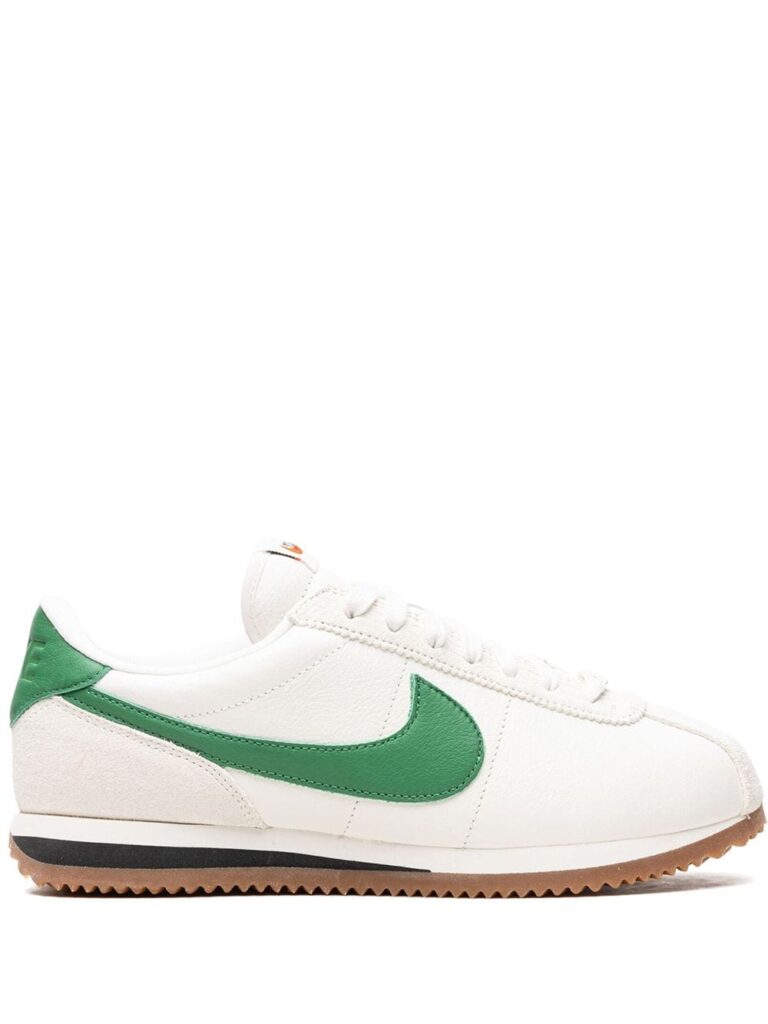 Nike Cortez '23 leather sneakers