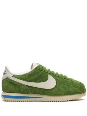 Nike Cortez "Vintage Green" sneakers