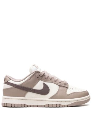 Nike Dunk Low "Diffused Taupe" sneakers