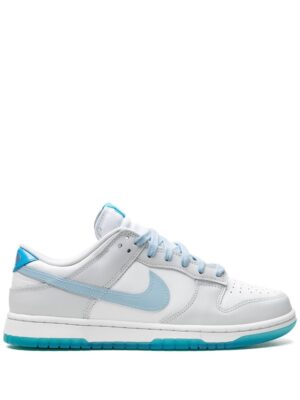 Nike Dunk Low Retro "Ocean Bliss" sneakers