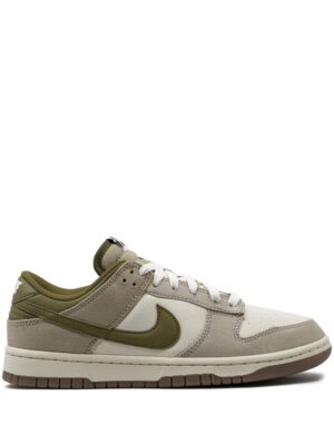 Nike Dunk Low "Since '72" sneakers