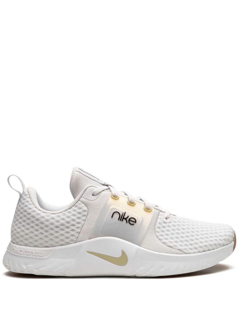 Nike Renew In-Season TR 10 sneakers