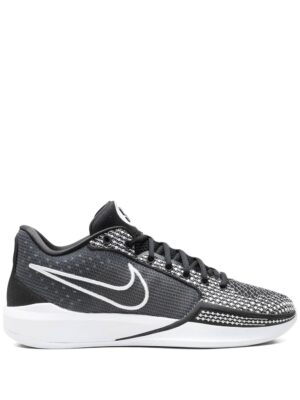 Nike Sabrina 1 "Oreo" sneakers