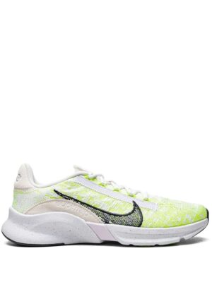 Nike SuperRep Go 3 NN Flyknit sneakers