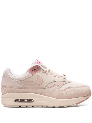 Nike x Serena Williams Design Crew Air Max 1 "Los Angeles" sneakers