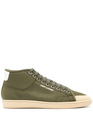 Saint Laurent Court Classic SL/39 sneakers