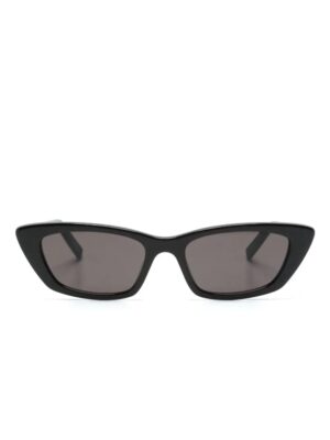 Saint Laurent Eyewear 277 cat-eye sunglasses