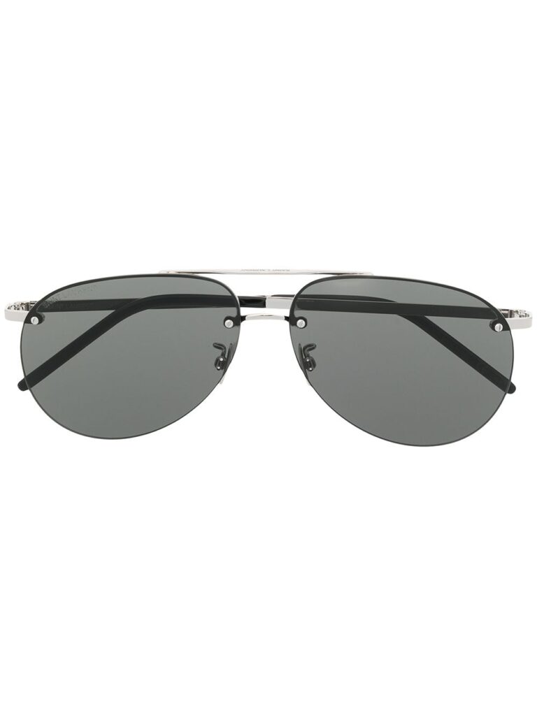 Saint Laurent Eyewear New Wave SL 299 sunglasses