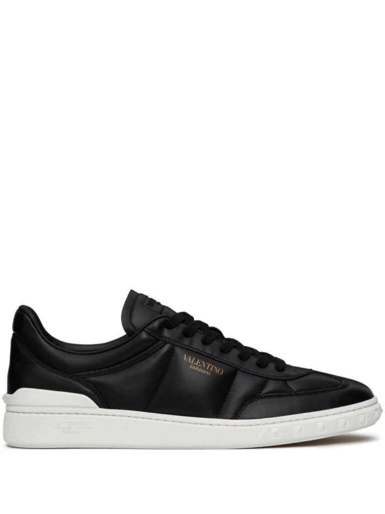 Valentino Garavani Upvillage low-top sneakers