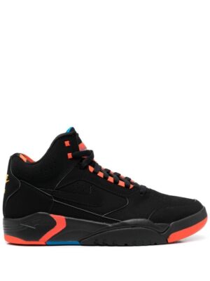 Nike Air Flight Lite II Mid sneakers