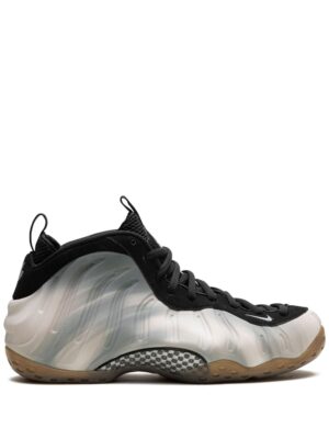 Nike Air Foamposite One QS "Dream a World" sneakers