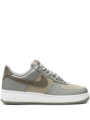 Nike Air Force 1 '07 LV8 "Dark Stucco" sneakers