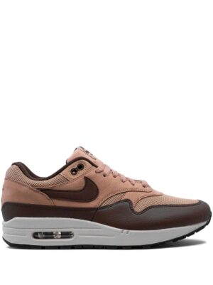 Nike Air Max 1 SC sneakers