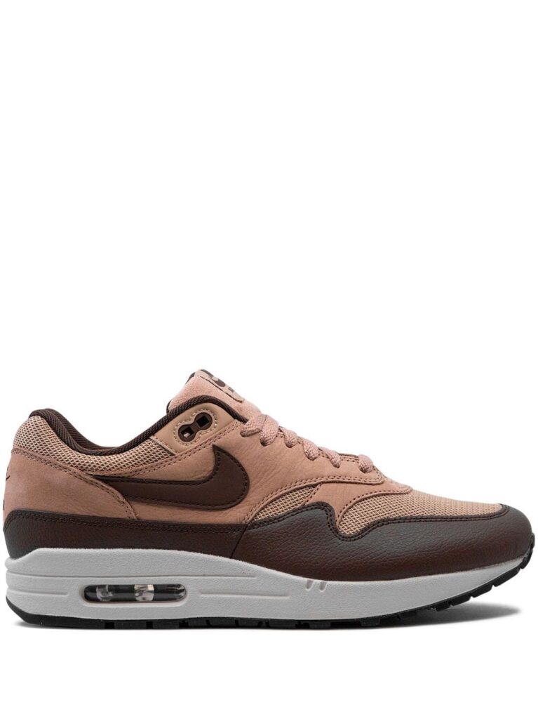 Nike Air Max 1 SC sneakers