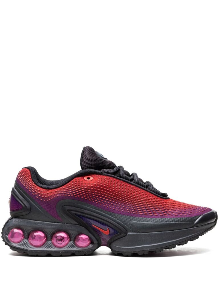 Nike Air Max Dn "All Day" sneakers