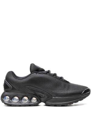 Nike Air Max Dn "Triple Black" sneakers