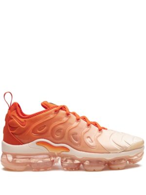 Nike Air Vapormax Plus "Citrus" sneakers