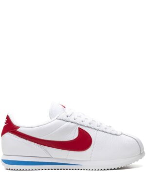 Nike Cortez "Forrest Gump" sneakers