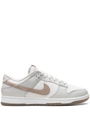 Nike Dunk Low Retro SE "Phantom Khaki" sneakers