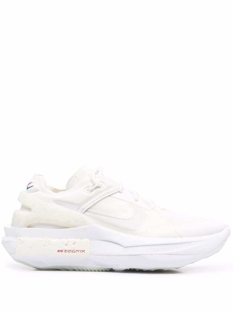 Nike Fontanka Edge low-top sneakers