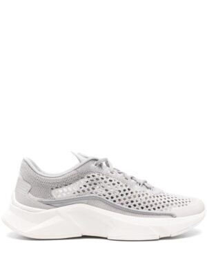 Valentino Garavani True Actress mesh sneakers