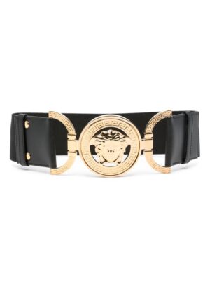 Versace Medusa '95 belt