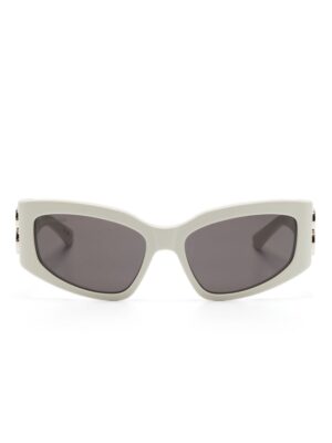 Balenciaga Eyewear Bossy Cat sunglasses