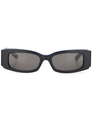 Balenciaga Eyewear Max sunglasses