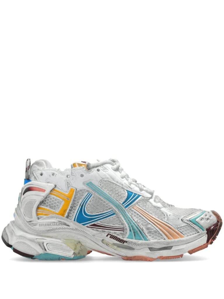 Balenciaga Runner sneakers