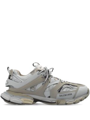 Balenciaga Track panelled sneakers