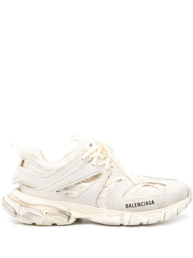 Balenciaga Track sneakers