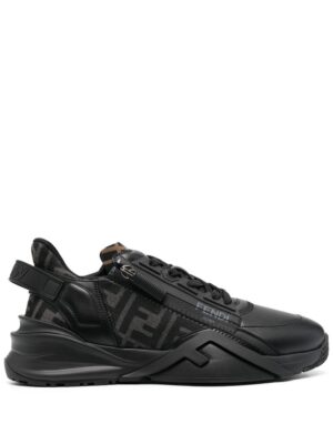 FENDI Flow low-top sneakers