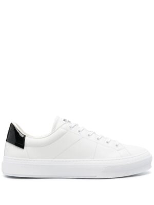 Givenchy City Sport sneakers