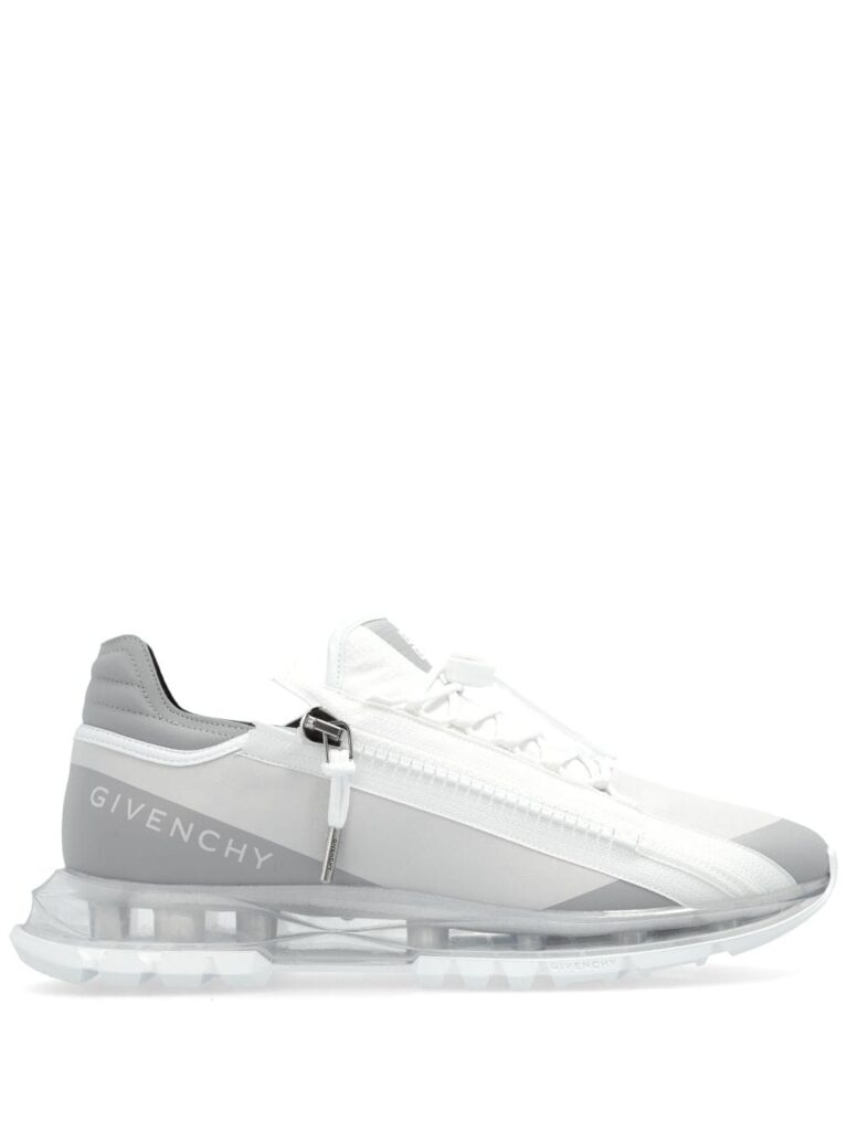 Givenchy Spectre sneakers