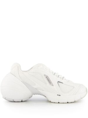 Givenchy TK-MX Runners mesh sneakers