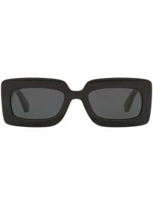 Gucci Eyewear GG0811S rectangle-frame sunglasses