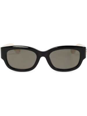 Gucci Eyewear Interlocking G sunglasses