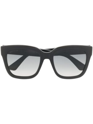 Gucci Eyewear rectangle-frame sunglasses