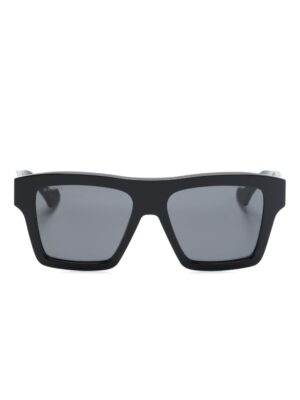 Gucci Eyewear square-frame sunglasses