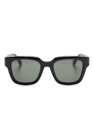 Gucci Eyewear square-frame sunglasses