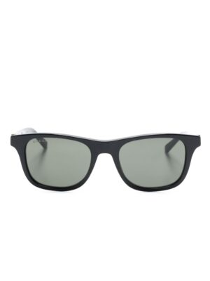 Gucci Eyewear square-frame sunglasses