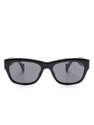 Gucci Eyewear square-frame sunglasses