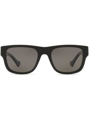 Gucci Eyewear square-frame sunglasses