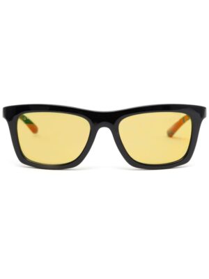 Gucci Eyewear square-frame sunglasses