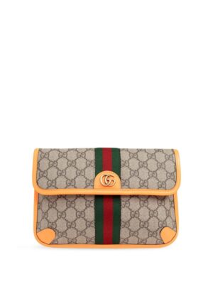 Gucci small Ophidia belt bag