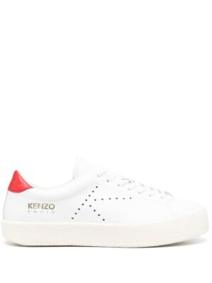 Kenzo Swing low-top sneakers