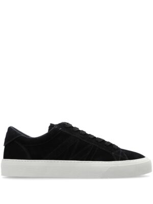 Moncler Monaco M low-top sneakers