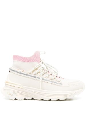 Moncler Monte runner lace-up sneakers