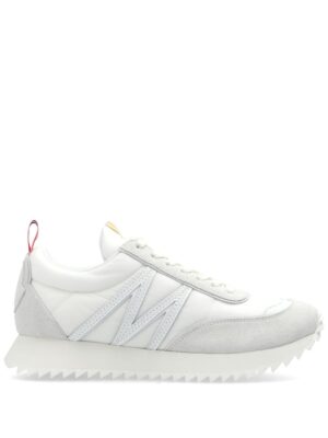 Moncler Pacey low-top sneakers