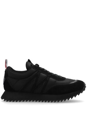 Moncler Pacey low-top sneakers